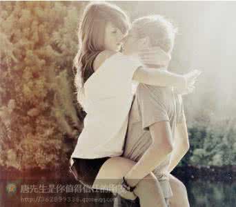 善解人意的女人 女人最需要学会的是善解人意