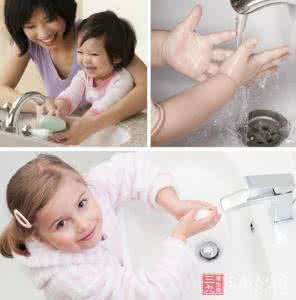 小儿痢疾的症状及治疗 小儿痢疾的预防与治疗