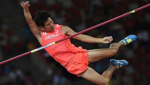 运动员属于特殊工种吗 运动员的特殊感觉