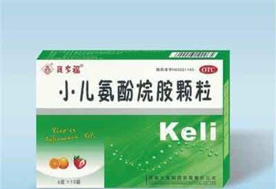 小孩咳嗽吃什么药 小孩有点咳嗽吃什么药?