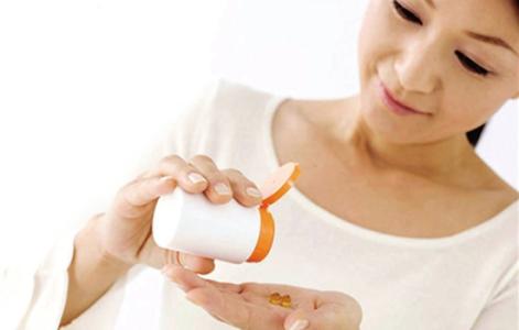 孕妇咳嗽痰多吃什么药 孕妇咳嗽有痰吃什么药