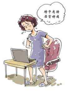 中医养生小知识 掌握一些这样的小知识,你也可以成为 “小中医”