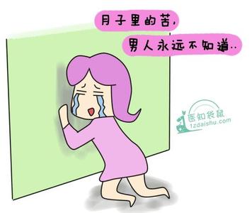 狗妈妈奶水不足 新妈产后奶水不足4种蔬菜来帮忙新闻频道