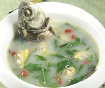 肾虚会导致视力下降吗 【肝虚肾虚会近视 3个改善视力的食疗偏方】