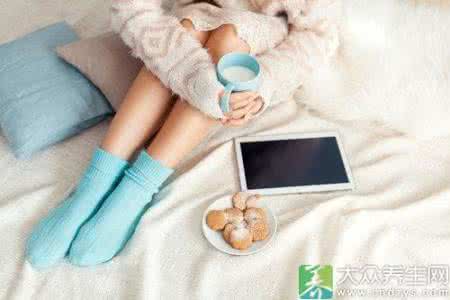 棉袜吧 棉袜要如何清洗保养