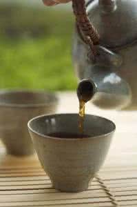 紫砂壶泡什么茶最好 今夜,给自己泡一壶好茶