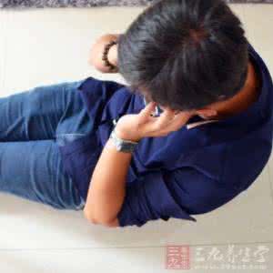 经常做这个运动 身体保健不是梦