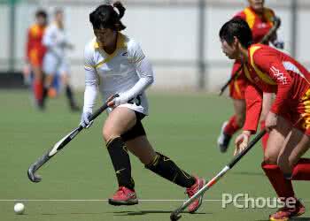 曲棍球比赛规则 曲棍球比赛规则 曲棍球比赛规则-曲棍球运动对于健身的益处