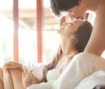 新世纪福音战士人物 这物是男人的福音 不看后悔