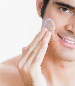 男士祛痘方法小妙招 男士祛痘方法小妙招 男士去痘