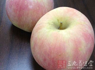 碳水化合物消化不良 消化不良 常吃这一物促进消化