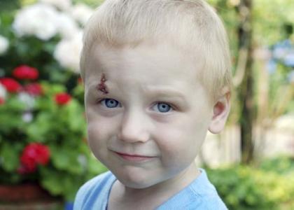 梦见好多漂亮的新衣服 【新提醒】好多漂亮的宝宝衣，高手们赶紧仿呀