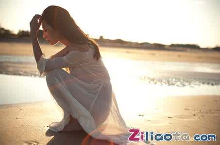 女人一生要读的书 女人一生一定要懂的道理