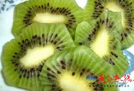 特效杀死癌细胞中草药 八大神效食物能杀死癌细胞