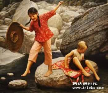 二胎放开是国家的阴谋 原来，从前的二胎是这样的