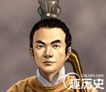 唐敬宗李湛 唐敬宗李湛简介 唐朝帝王中寿命最短的皇帝