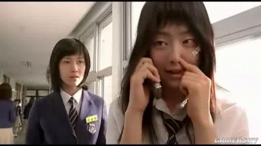 开心蒙太奇搞笑电影 12部让你笑喷的电影，开心一下吧。。。