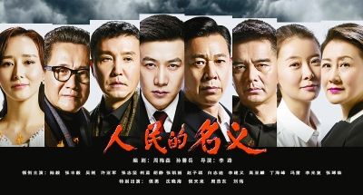 朝鲜下层人民吃什么 我们了解吗:各国人民酒后吃什么?