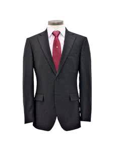西服用水洗了怎么办 西服西裤怎么洗