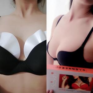 丰胸产品十大排名品牌 专业丰胸美乳 美乳丰胸 这么吃胸不大都难