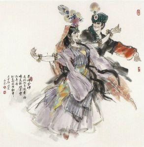 乌孜别克族 乌孜别克族文学