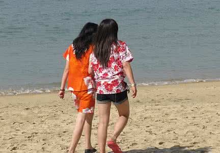 三亚3月份穿什么衣服 12月份去三亚旅游穿什么衣服