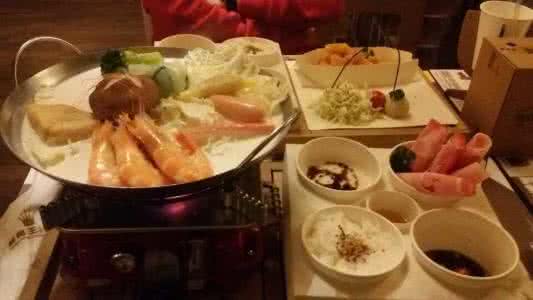 台湾旅游美食 2014圣诞节台湾旅游不得错过的美食