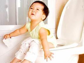 痰湿体质便秘如何调理 治疗便秘 根据体质进行调理