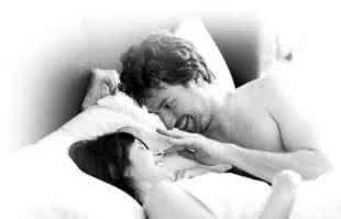 舒淇三点露温存写真集 温存过后聊点啥