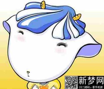 属猪的属相婚配表 什么属相跟属猪的最配?属猪的最不宜配的属相是什么?