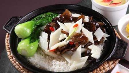 直肠癌扩散还能治好吗 这样吃米饭不仅养生，而且还能防肠癌，为心爱的人留着吧！