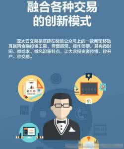 惠普云交易犯法的吗 云交易犯法吗?