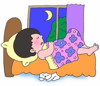 几斗摸亚梦的敏感部位 新生儿的四个敏感部位