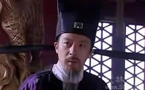 宰相范质的介绍 范质有哪些故事