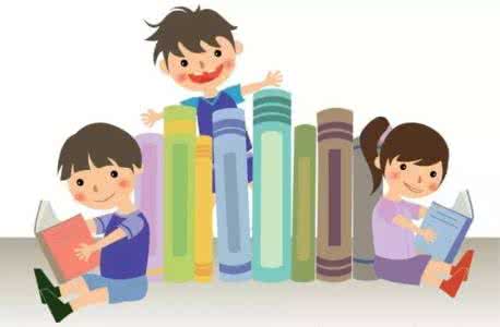 家长参加孩子班级活动 同一个班级的孩子为什么差别这么大?原因究竟在哪?