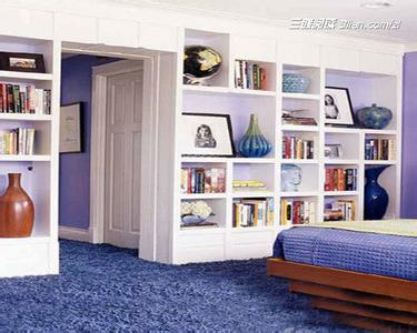 收纳小技巧 家居收纳小技巧