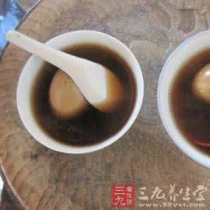 根除痛经偏方 痛经怎么办 痛经的原因和食疗偏方