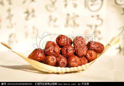 推推棒零食店 零食吃大枣效果明显超棒