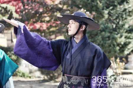 李敏镐蓝色大海的传说 蓝色大海的传说剧情是，李敏镐饰演一个怎样的骗子