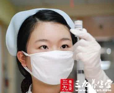 艾滋病感染者 艾滋病感染者应该怎么护理