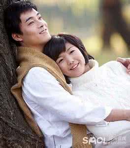 女人说话的声音试听 我有千般话，说与女人听