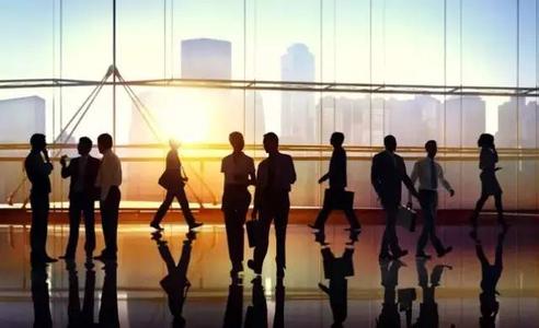 采访女性尺寸持久 今日互动:尺寸和持久度,哪个更重要?