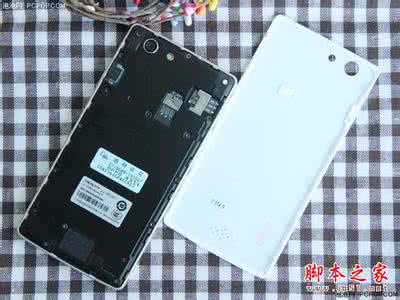 oppo手机评测 oppo a31评测  小手机 精做工 OPPO A31手机评测