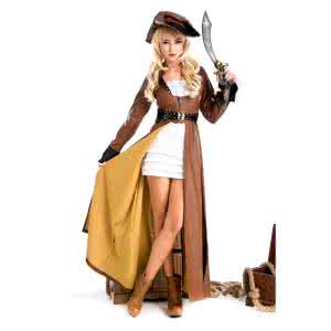 cosplay服装品牌 cosplay服装品牌 cosplay服装品牌有哪些