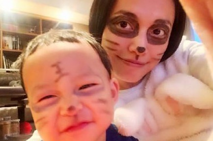 周杰伦吴宗宪恩怨史 网友吓尿吴宗宪 中国史上20大镇国之宝 亮出来让人吓尿!