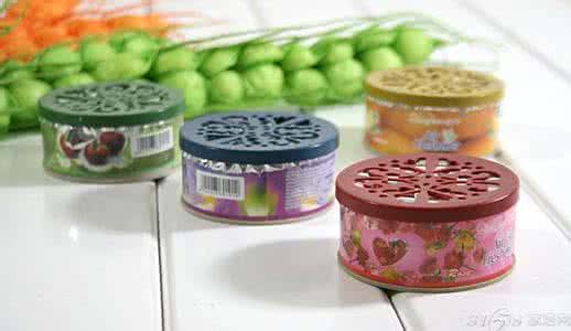 家居用品有哪些 哪些家居用品有毒