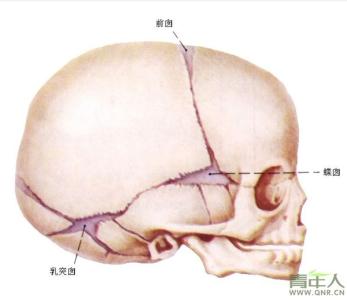 胎儿偏大一周 胎儿头大能顺产吗 胎儿偏大一周好顺产吗?