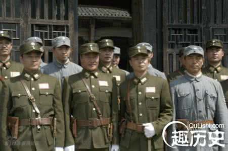 叶挺 皖南事变 皖南事变后国民党劝降叶挺遭拒:称“请枪毙我”