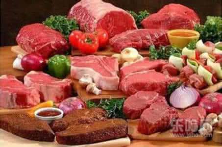 酸性食物有哪些生女孩 想生女孩多吃酸性食物 常见的酸性食物有哪些