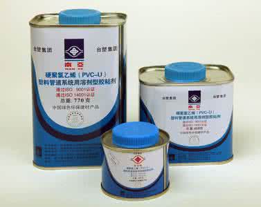 pvc胶水配方 pvc胶水配方 pvc胶水配方以及清洗技巧的介绍